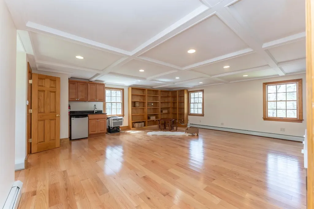 2963 State Route 209 Kingston NY 12401
