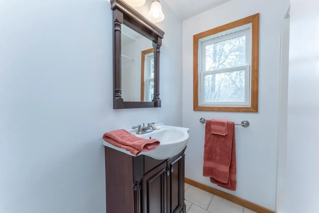 2963 State Route 209 Kingston NY 12401