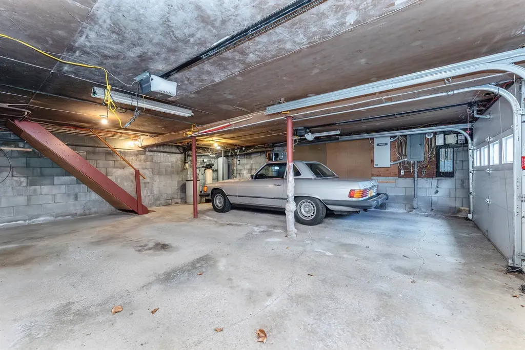2963 State Route 209 Kingston NY 12401