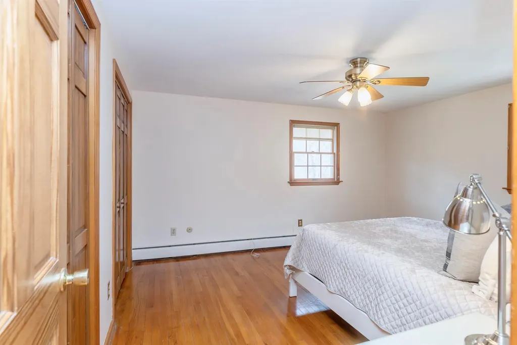 2963 State Route 209 Kingston NY 12401