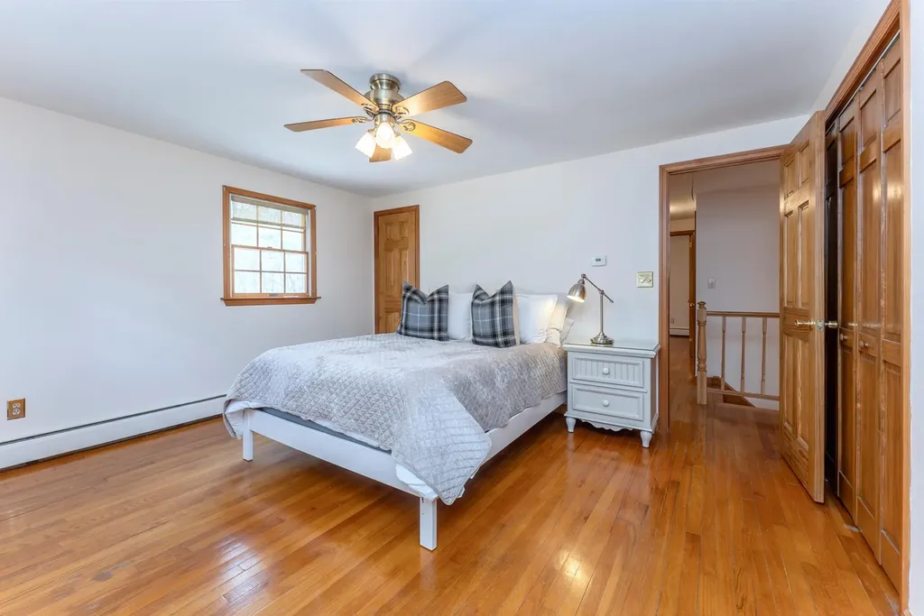 2963 State Route 209 Kingston NY 12401