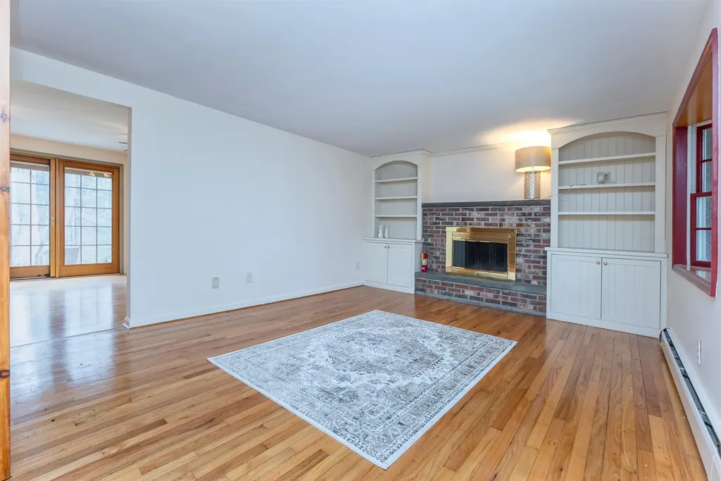 2963 State Route 209 Kingston NY 12401