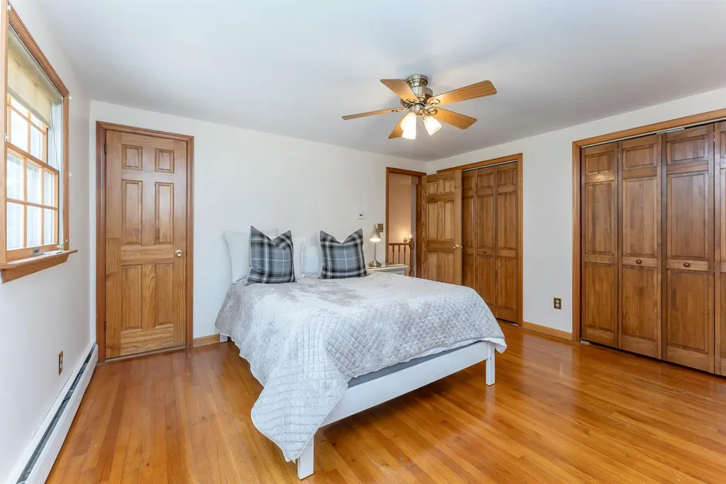 2963 State Route 209 Kingston NY 12401