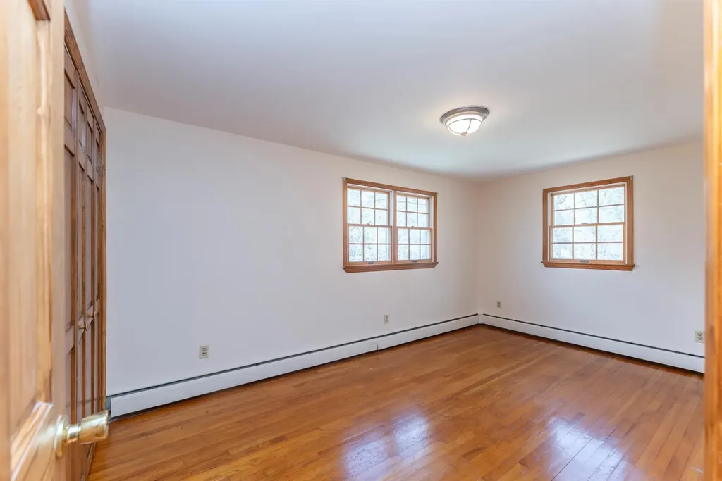 2963 State Route 209 Kingston NY 12401
