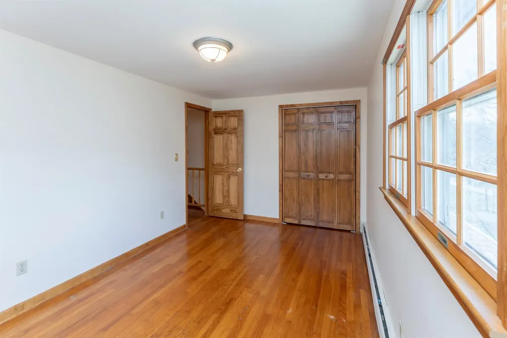 2963 State Route 209 Kingston NY 12401