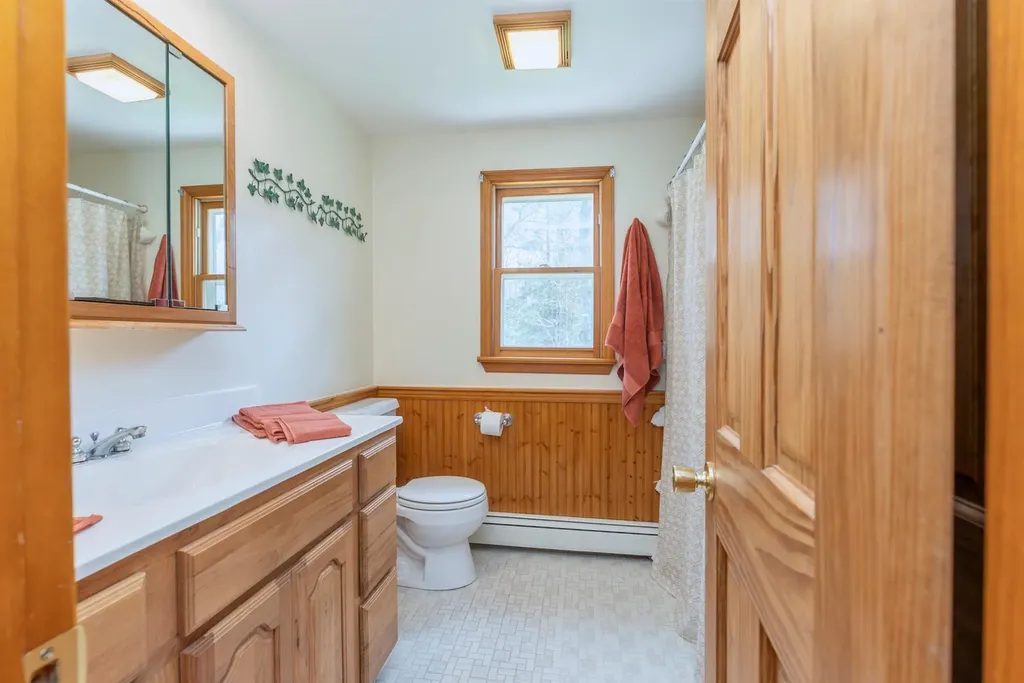 2963 State Route 209 Kingston NY 12401