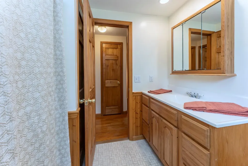 2963 State Route 209 Kingston NY 12401