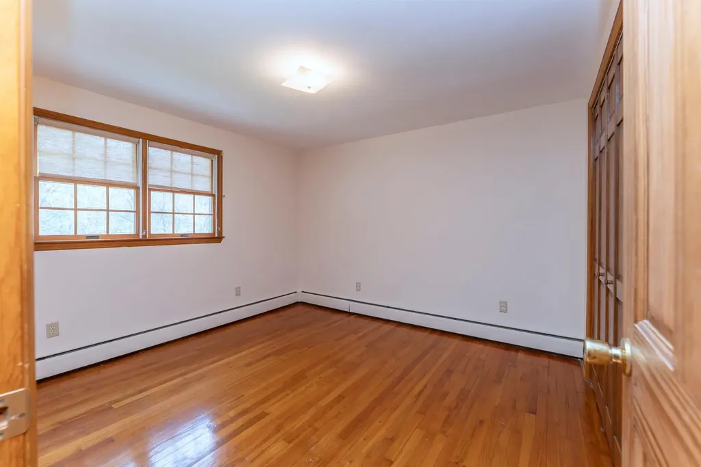 2963 State Route 209 Kingston NY 12401