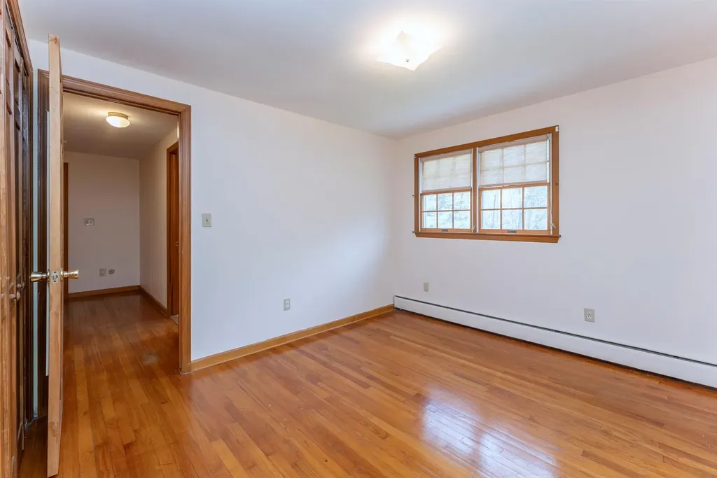 2963 State Route 209 Kingston NY 12401