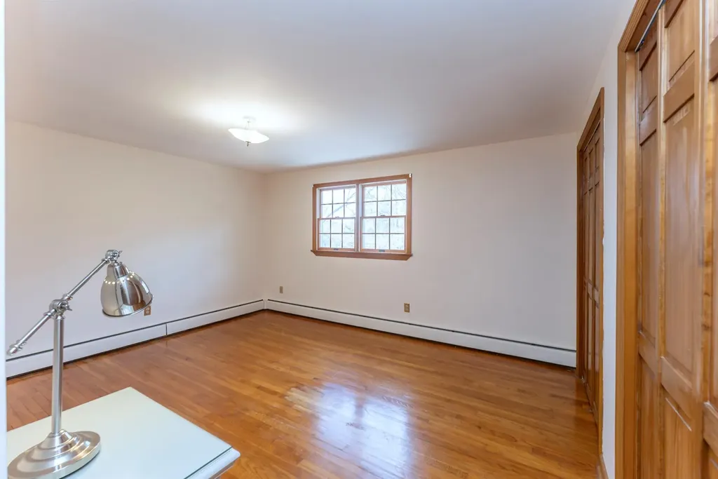 2963 State Route 209 Kingston NY 12401