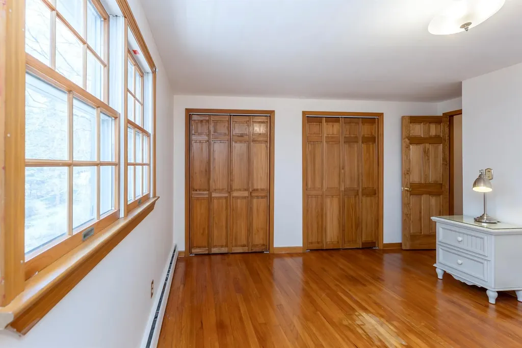 2963 State Route 209 Kingston NY 12401