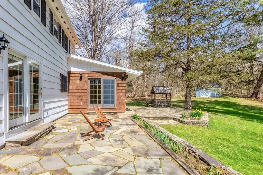 2963 State Route 209 Kingston NY 12401