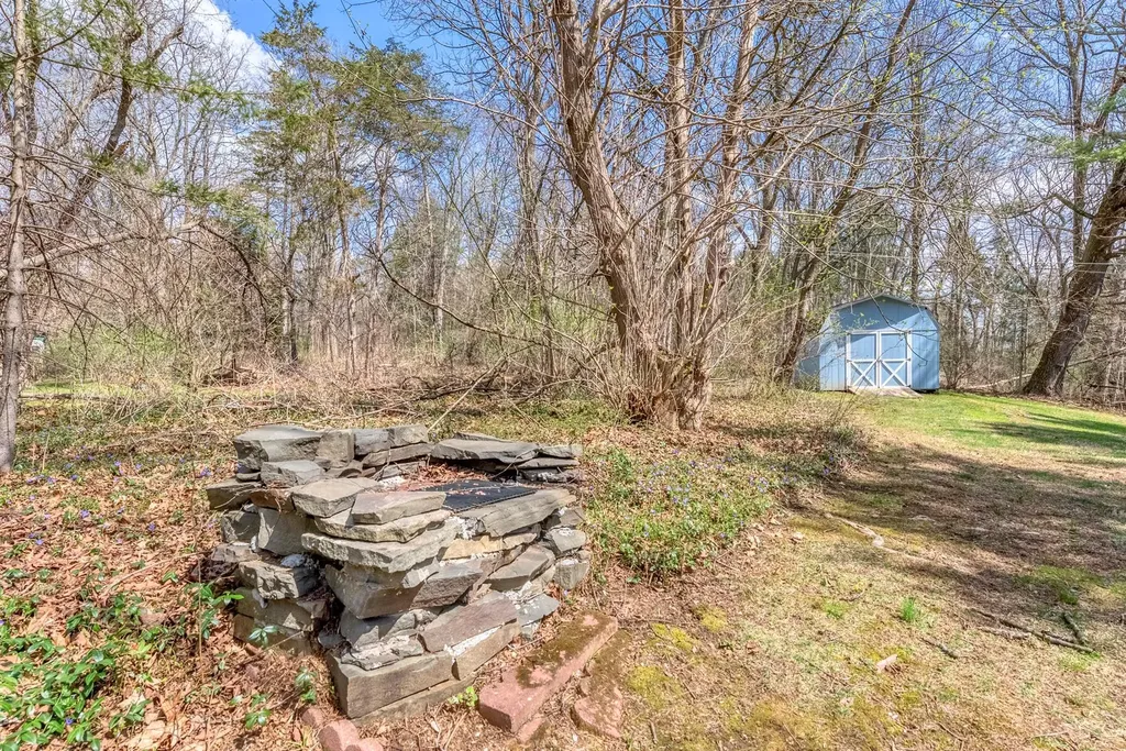 2963 State Route 209 Kingston NY 12401