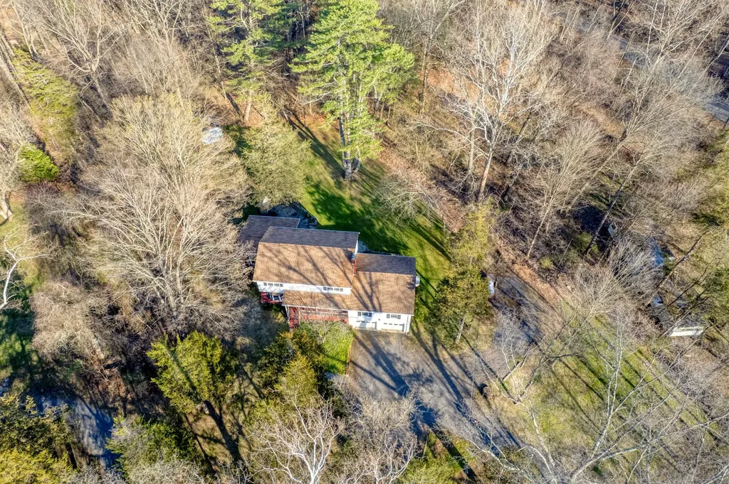 2963 State Route 209 Kingston NY 12401