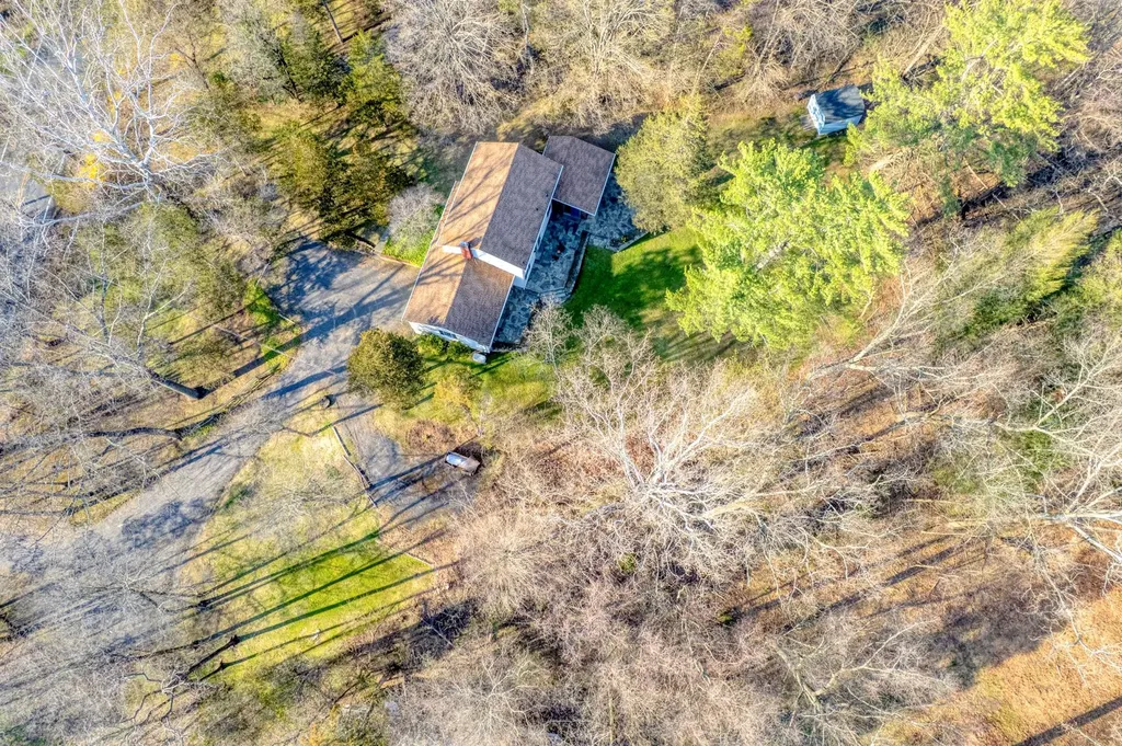 2963 State Route 209 Kingston NY 12401
