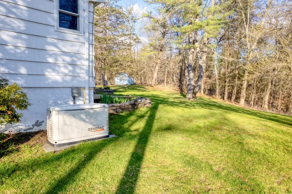2963 State Route 209 Kingston NY 12401