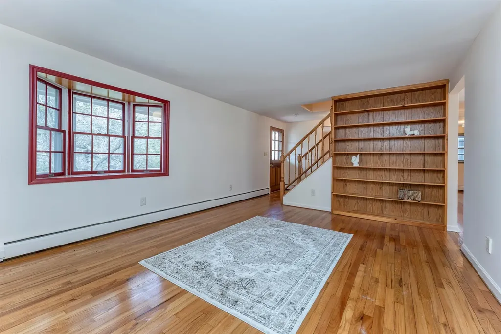 2963 State Route 209 Kingston NY 12401