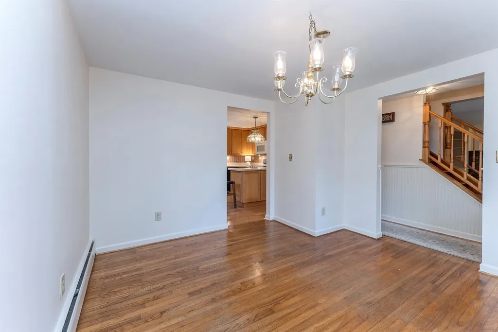 2963 State Route 209 Kingston NY 12401