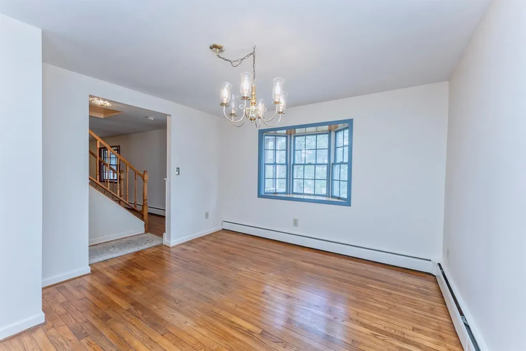 2963 State Route 209 Kingston NY 12401