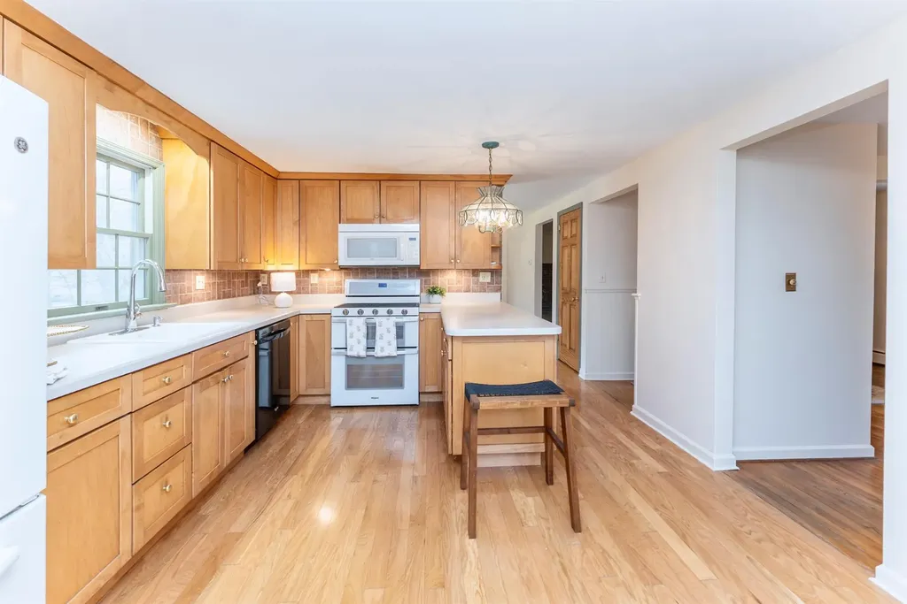 2963 State Route 209 Kingston NY 12401