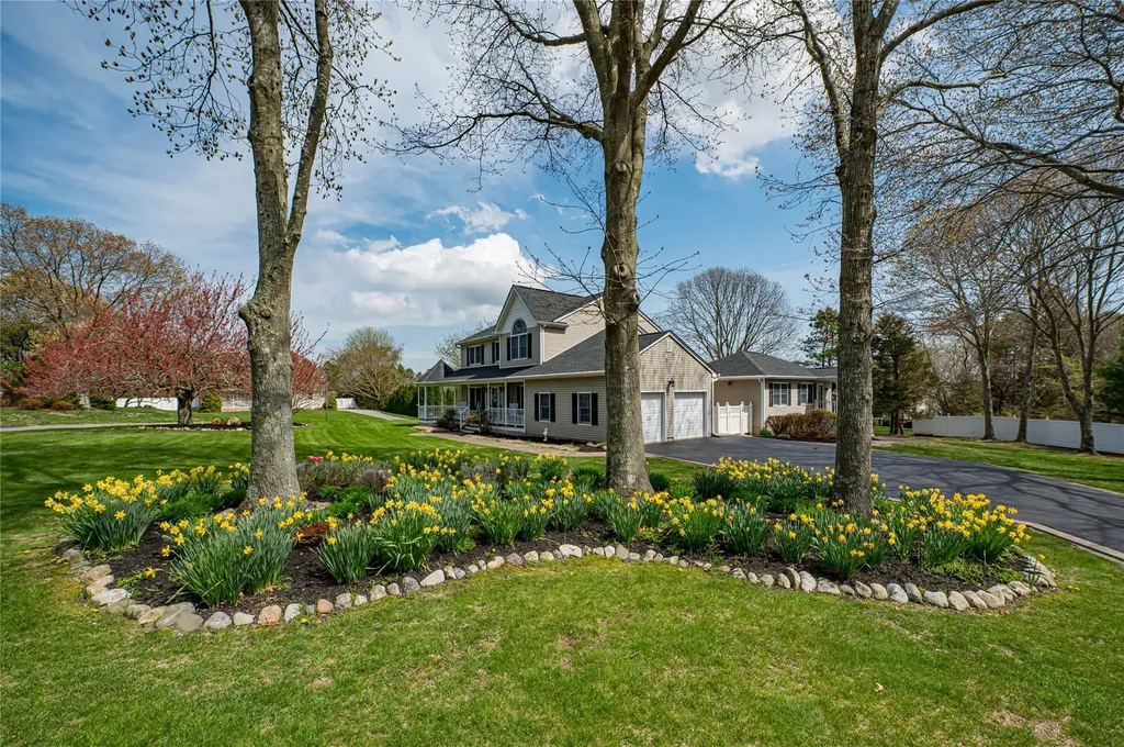 187 Fairway Drive Wading River NY 11792