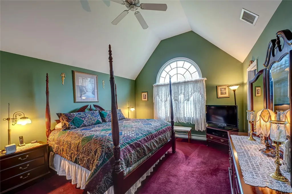 187 Fairway Drive Wading River NY 11792
