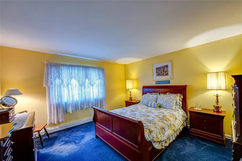 187 Fairway Drive Wading River NY 11792