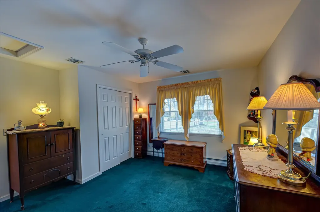 187 Fairway Drive Wading River NY 11792