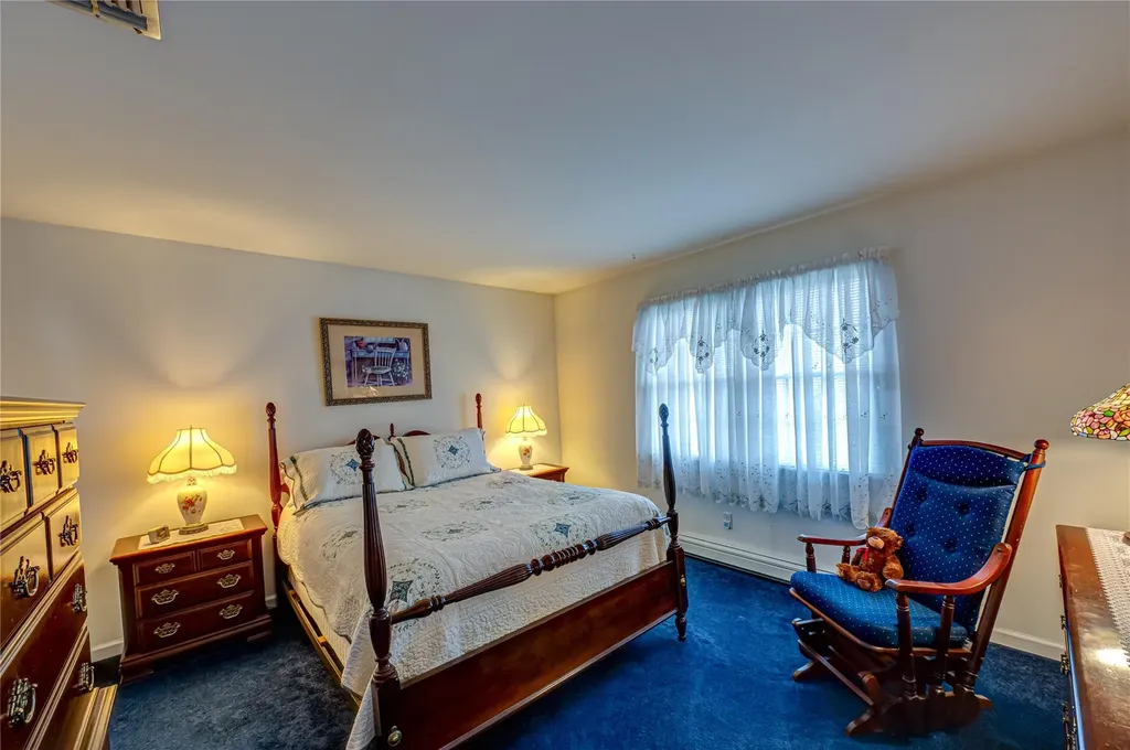 187 Fairway Drive Wading River NY 11792