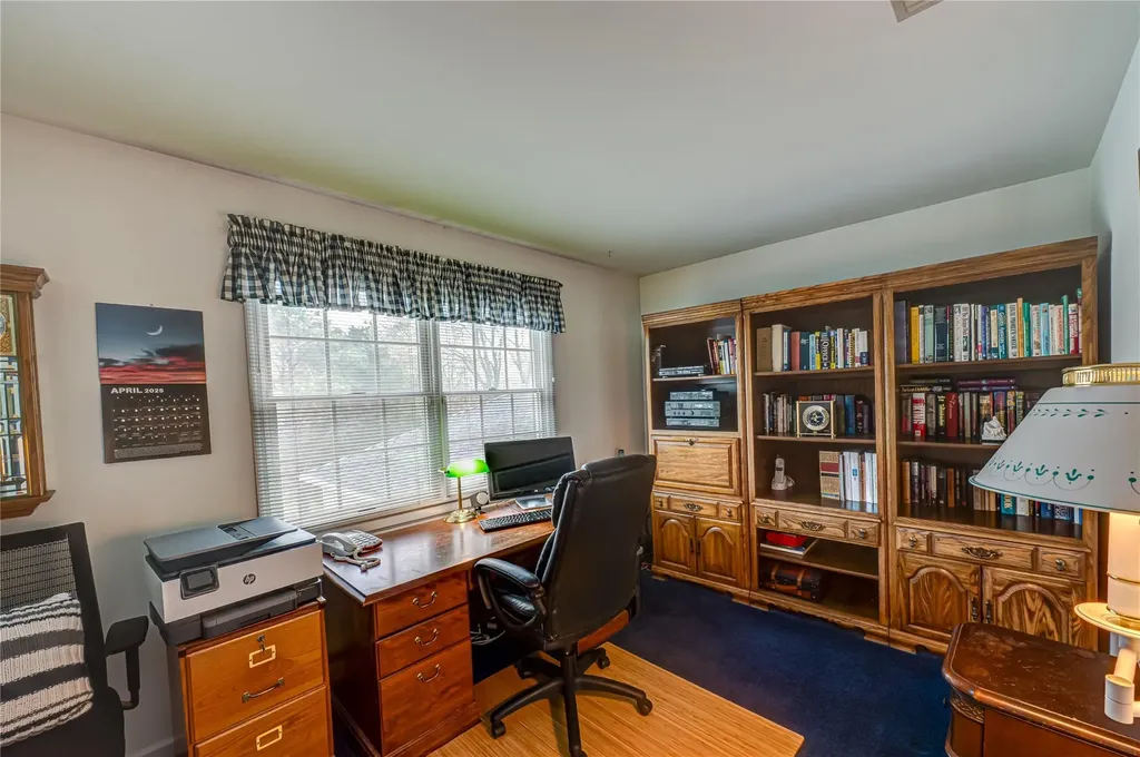 187 Fairway Drive Wading River NY 11792