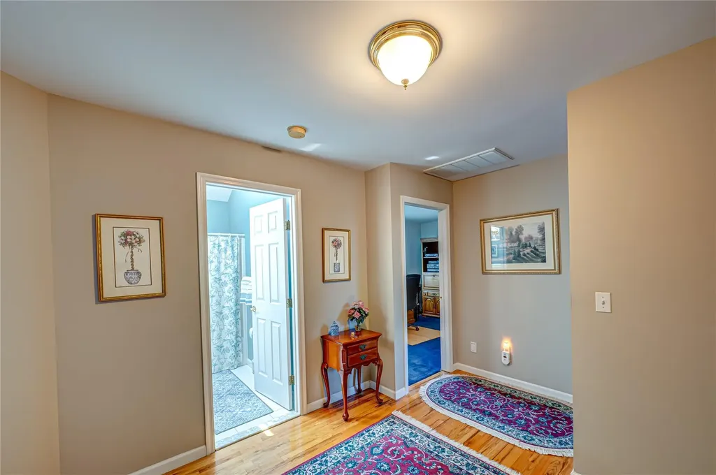 187 Fairway Drive Wading River NY 11792