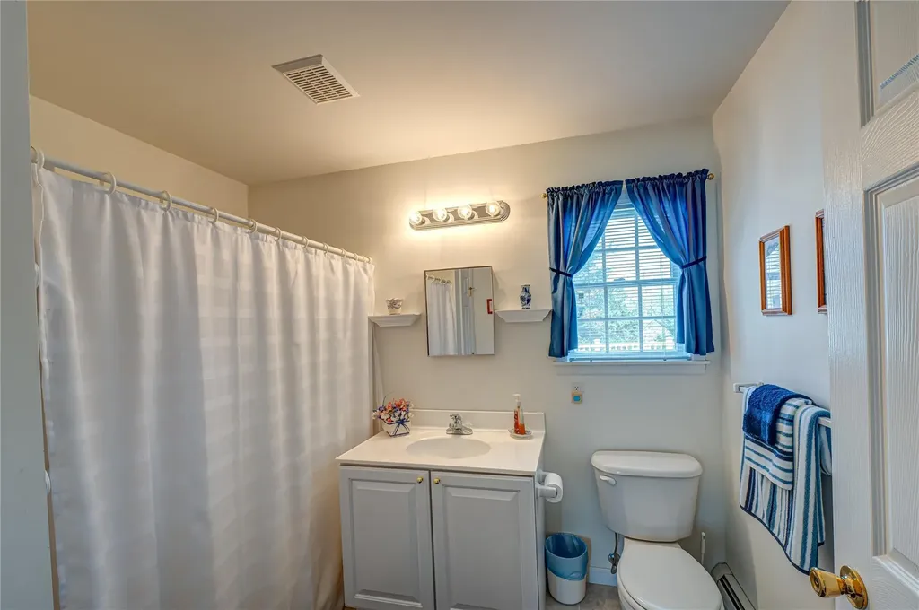 187 Fairway Drive Wading River NY 11792