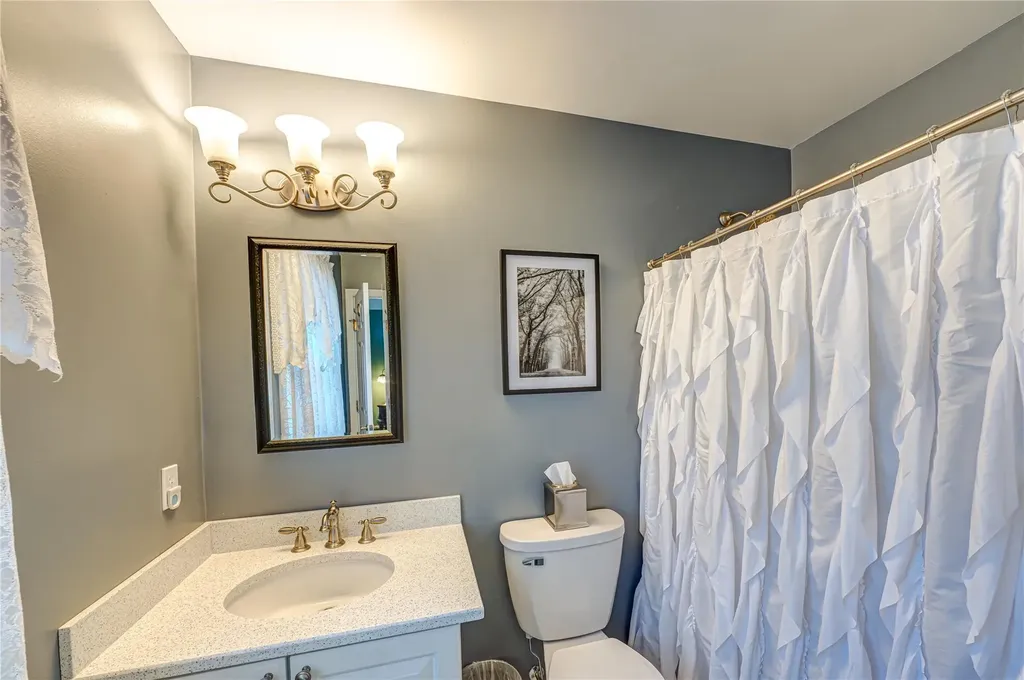 187 Fairway Drive Wading River NY 11792