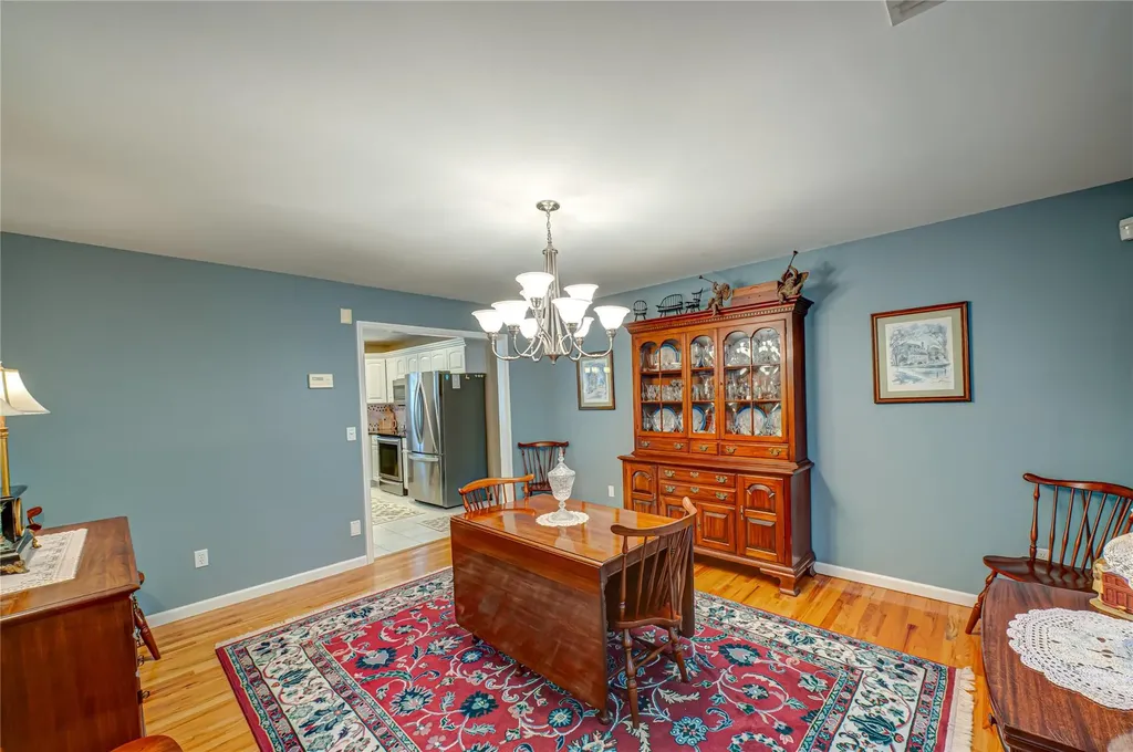 187 Fairway Drive Wading River NY 11792