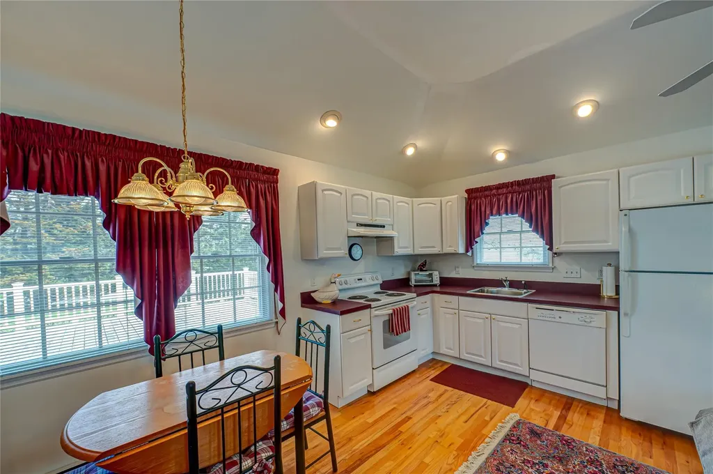 187 Fairway Drive Wading River NY 11792