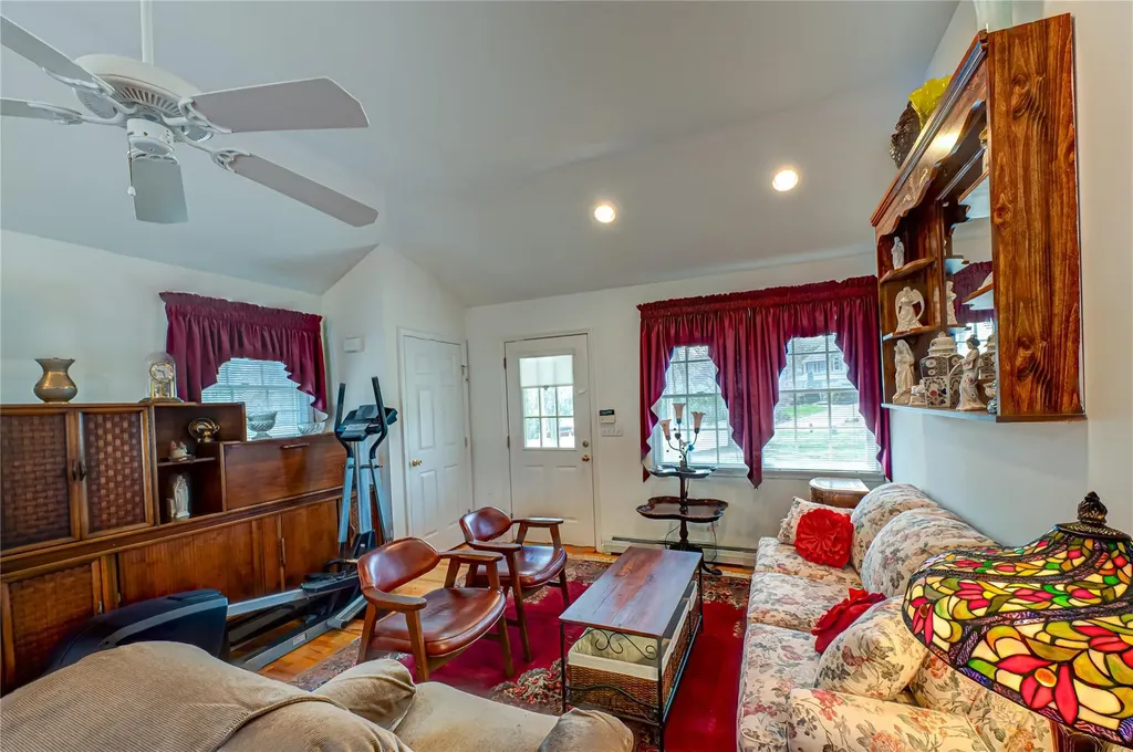 187 Fairway Drive Wading River NY 11792