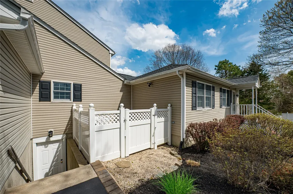 187 Fairway Drive Wading River NY 11792