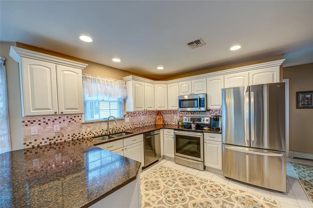 187 Fairway Drive Wading River NY 11792