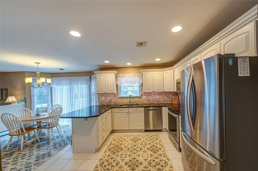 187 Fairway Drive Wading River NY 11792