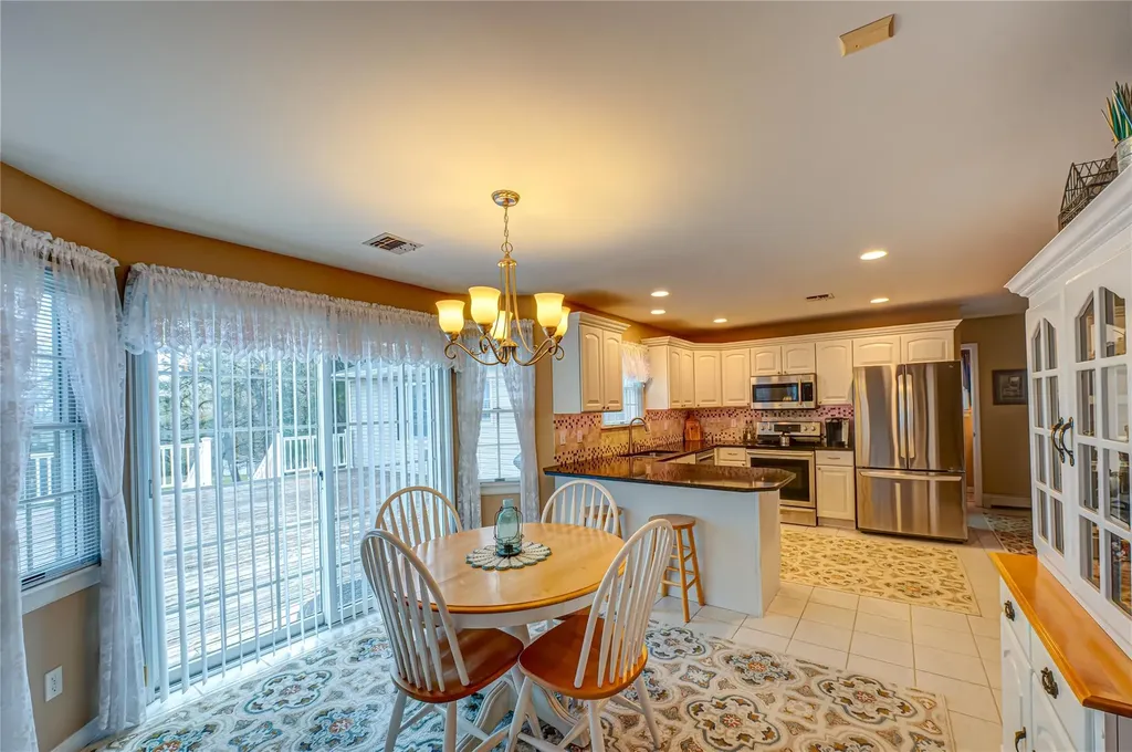 187 Fairway Drive Wading River NY 11792