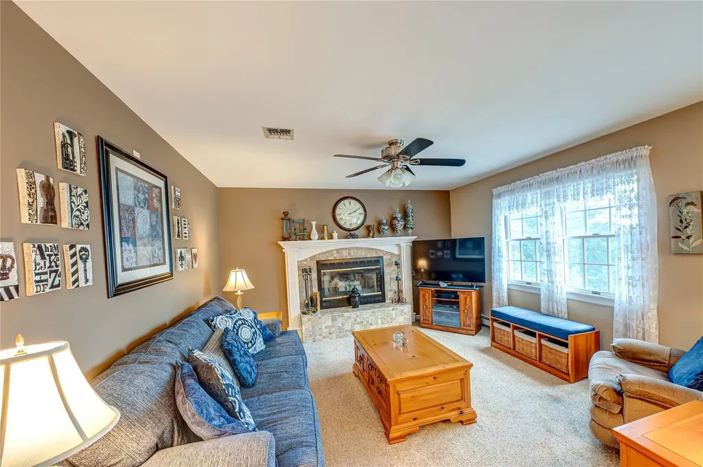 187 Fairway Drive Wading River NY 11792