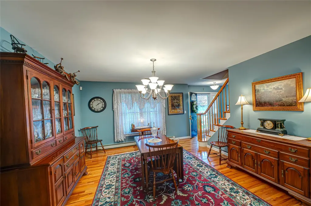 187 Fairway Drive Wading River NY 11792