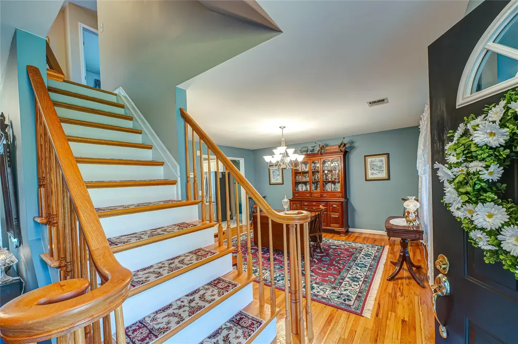 187 Fairway Drive Wading River NY 11792