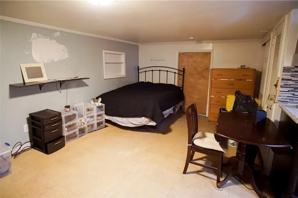 3170 Ampere Avenue Bronx NY 10465