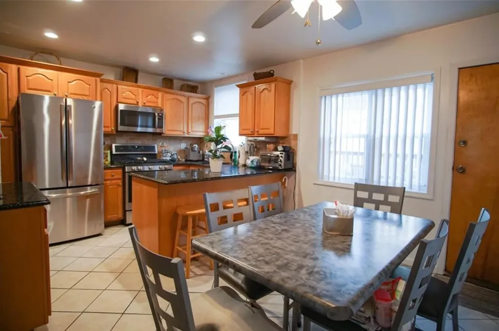 3170 Ampere Avenue Bronx NY 10465