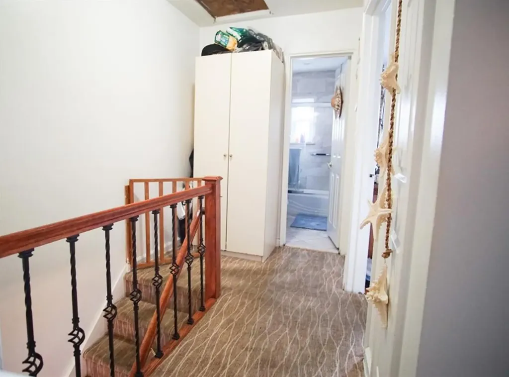 3170 Ampere Avenue Bronx NY 10465