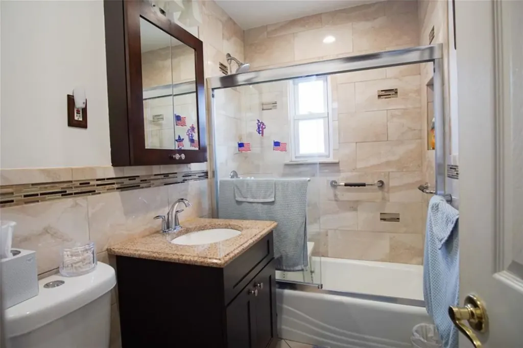 3170 Ampere Avenue Bronx NY 10465