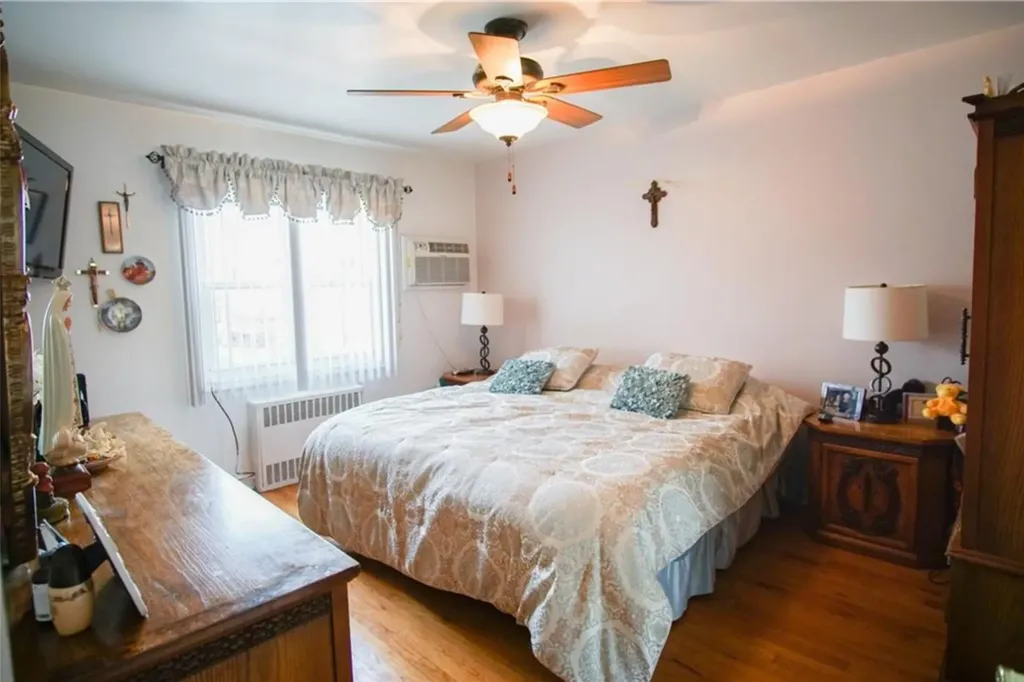 3170 Ampere Avenue Bronx NY 10465