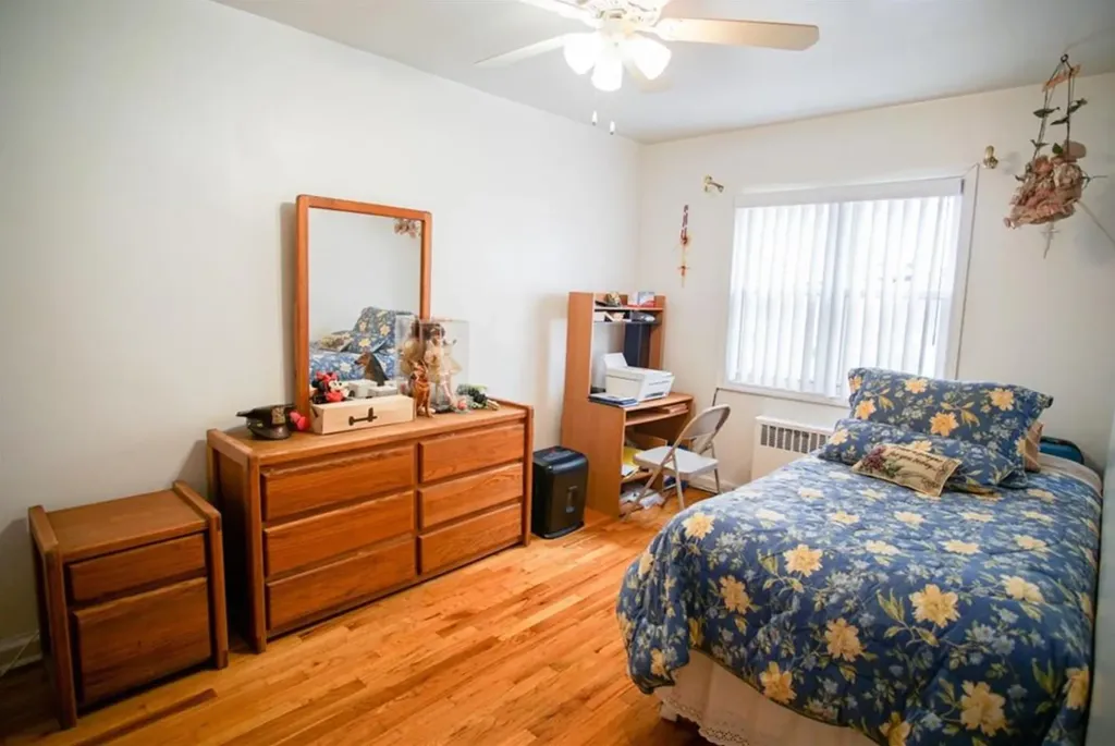 3170 Ampere Avenue Bronx NY 10465