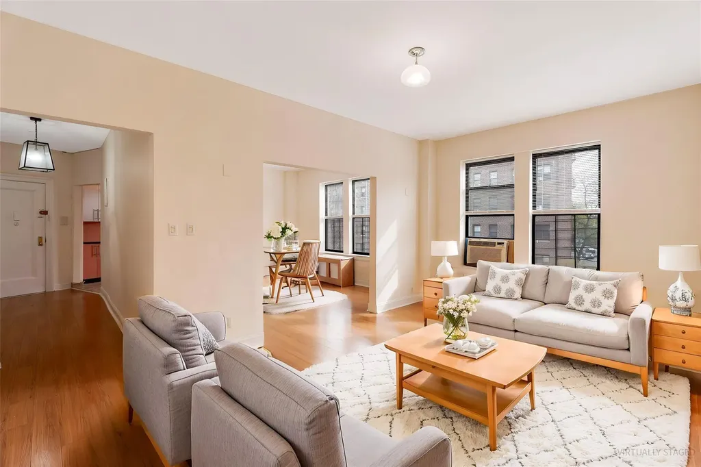 7401 4th Avenue Brooklyn NY 11209